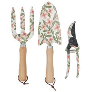 LULU S/3 GARDEN TOOLS Sydney's Plant Market